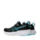 3. Asics Gel Pulse 17 1011C153 004 Men's Running Shoes