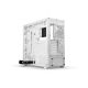 17. BE QUIET HOUSING! SHADOW BASE 800 FX WHITE