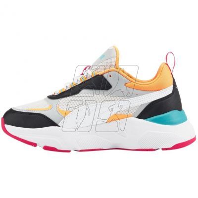 3. Puma Cassia Nimbus W 384647 05