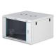 21. Digitus Dynamic-N Series Wall-Mounted Case - 600x600 mm (WxD), unassembled