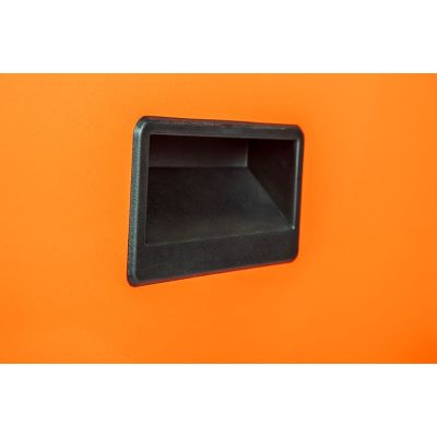 4. NEO tools air dryer model 90-162