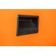 4. NEO tools air dryer model 90-162