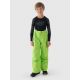 4. 4F Jr Ski Pants 4FJWAW24TFTRM654-41S