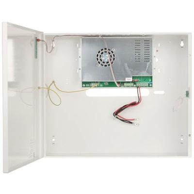 Grade 2 HPSG2-24V10A-D Switched-Mode Buffer Power Supply