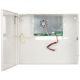 Grade 2 HPSG2-24V10A-D Switched-Mode Buffer Power Supply