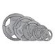 3. Hammertone 5 kg plate HMS THM05