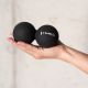 17. HMS LACROSSE BLC02 massage ball