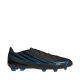 adidas F50 Hyperfast League FG KJ3414 football boots