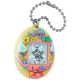 4. TAMAGOTCHI ORIGINAL - ANGEL BOUQUET