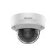 Hikvision DS-2CD2726G2T-IZS In-Ear IP Security Camera Outdoor 1920 x 1080 px Ceiling / Wall