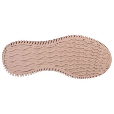 4. Skechers Bobs Geo-New Aesthetics 117417-TAN Beige 36