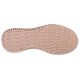 4. Skechers Bobs Geo-New Aesthetics 117417-TAN Beige 36