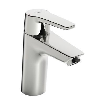 5. Oras Saga XL 3911F Chrome