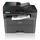 10. Brother MFC-L2800DW Multifunction Printer Laser A4 1200 x 1200 DPI 32 ppm Wi-Fi
