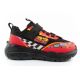 13. Skechers Skech Tracks children's sports shoes for boys, lightweight and comfortable