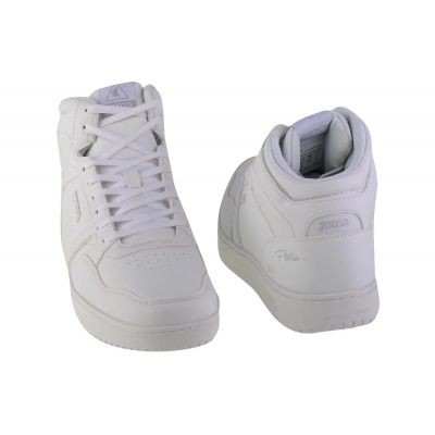 5. Joma C.Platea Mid Men 2302 M CPLAMW2302 shoes 
