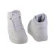 5. Joma C.Platea Mid Men 2302 M CPLAMW2302 shoes