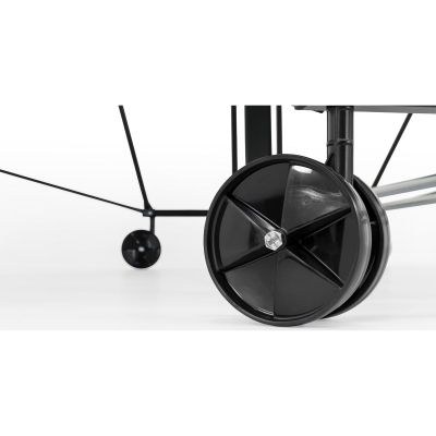 48. SPONETA S1-42i TABLE TENNIS TABLE