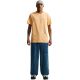 6. Men's Nike Club Tee Orange AR4997 795