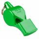 24. FOX 40 Pearl whistle without string 9702-0208