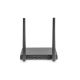 8. KVM HDMI+USB Wireless Extender 150m UHD 4K60Hz (Receiver)