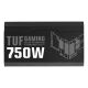 23. ASUS TUF GAMING 750W GOLD Power Supply
