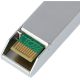 8. BlueOptics SFP-10G-LR Network Transceiver Module 10000 Mbit/s SFP+ 1310 nm Fiber Optic