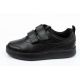 2. Puma Courtflex Infants Jr 371544 06