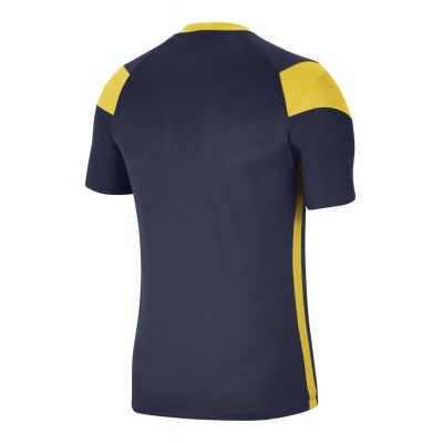 2. Nike Park Derby III M T-shirt CW3826-410