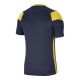 2. Nike Park Derby III M CW3826-410 T-shirt