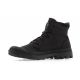 6. Palladium Mono Chrome M 73089-001-M shoes