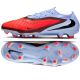 Nike Phantom 6 Low Pro FG HJ4122-400 shoes