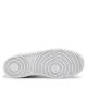 5. Nike Court Borough Mid 2 (GS) Jr CD7782-100 shoes