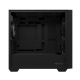 17. Asus A21 PLUS ARGB BLACK Case