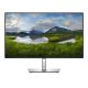 11. DELL LED MONITOR 27" P2725HE