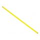 Crossbar/Pole SPR-25160 Y 160 cm