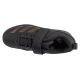 3. adidas Powerlift 5 Weightlifting JP6198 Black 41 1/3