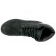 3. Timberland 6 In Premium Boot W A1K38 shoes