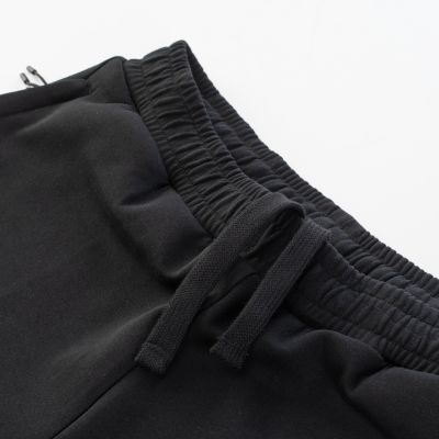 4. Men's FENARION Trousers