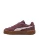 5. Puma Carina Mia women's shoes pink 402638 08