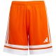 10. adidas Squadra 25 Jr Shorts JC8664
