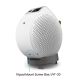 5. Benq GV50 Projector | Full HD (1920x1080) | 500 ANSI Lumens | White/Gray | Wi-Fi