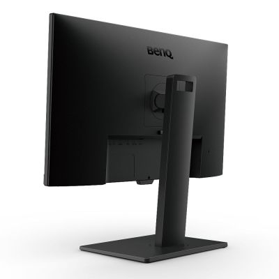 5. BenQ BL2786TC Computer Monitor 68.6 cm (27") 1920 x 1080 px Full HD Black