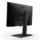 5. BenQ BL2786TC Computer Monitor 68.6 cm (27") 1920 x 1080 px Full HD Black