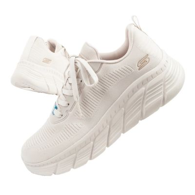 Skechers Bobs B Flex sneakers W 117385/OFWT