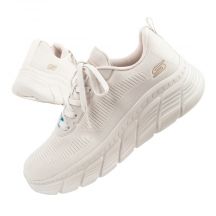 Skechers Bobs B Flex sneakers W 117385/OFWT