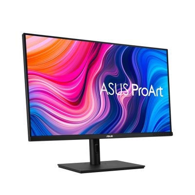 15. ASUS ProArt PA329CV LED display 81.3 cm (32") 3840 x 2160 px 4K Ultra HD Black