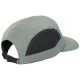 4. Helly Hansen HH Trail Cap 67546 485