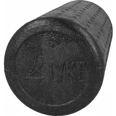 2. Roller, Fitness roller for massage flat Yakimasport 100211