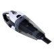 10. CAMRY CR 7046 vacuum cleaner